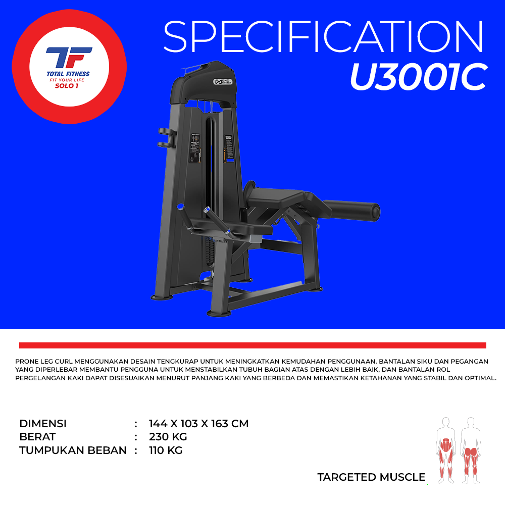product-view